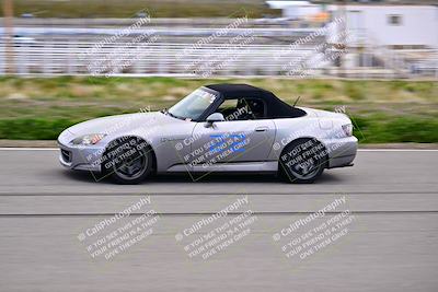 media/Mar-16-2024-Speed Ventures (Sat) [[b18ee68d62]]/Blue Group/Session 2 (The Bowl)/